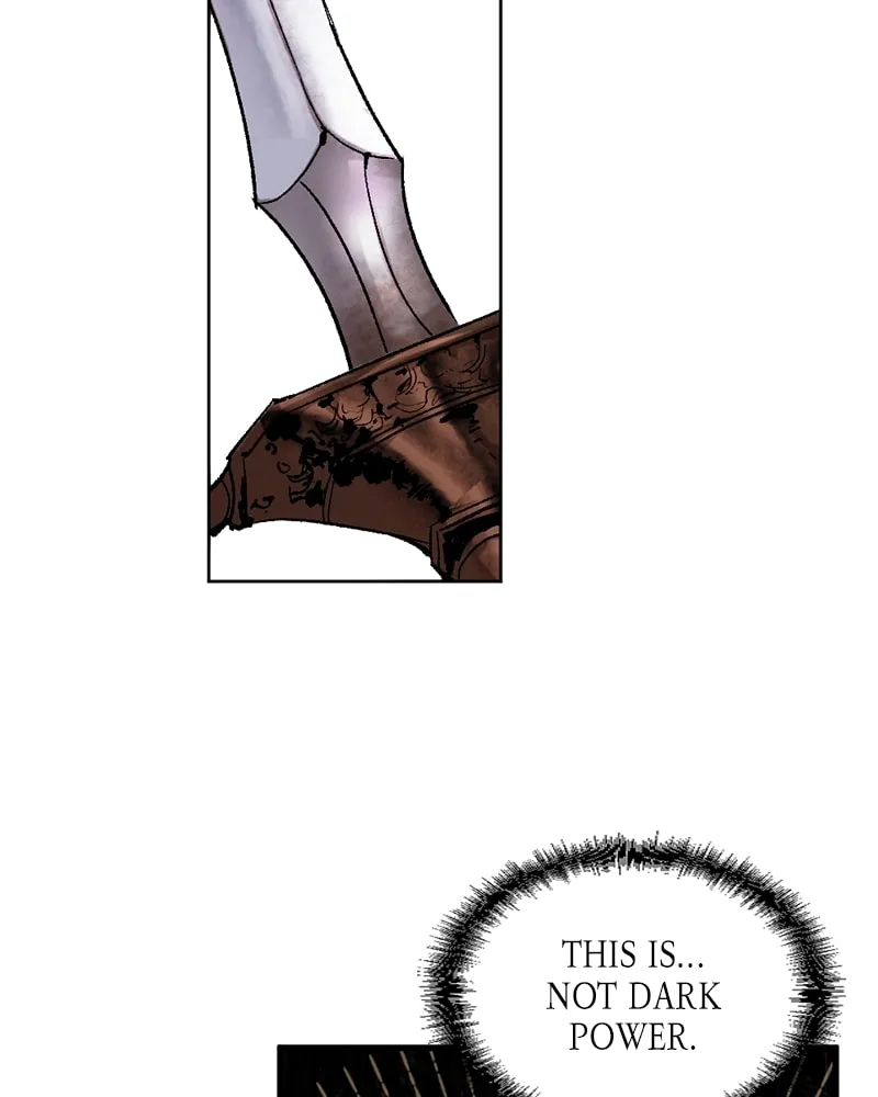 The Dark Lord