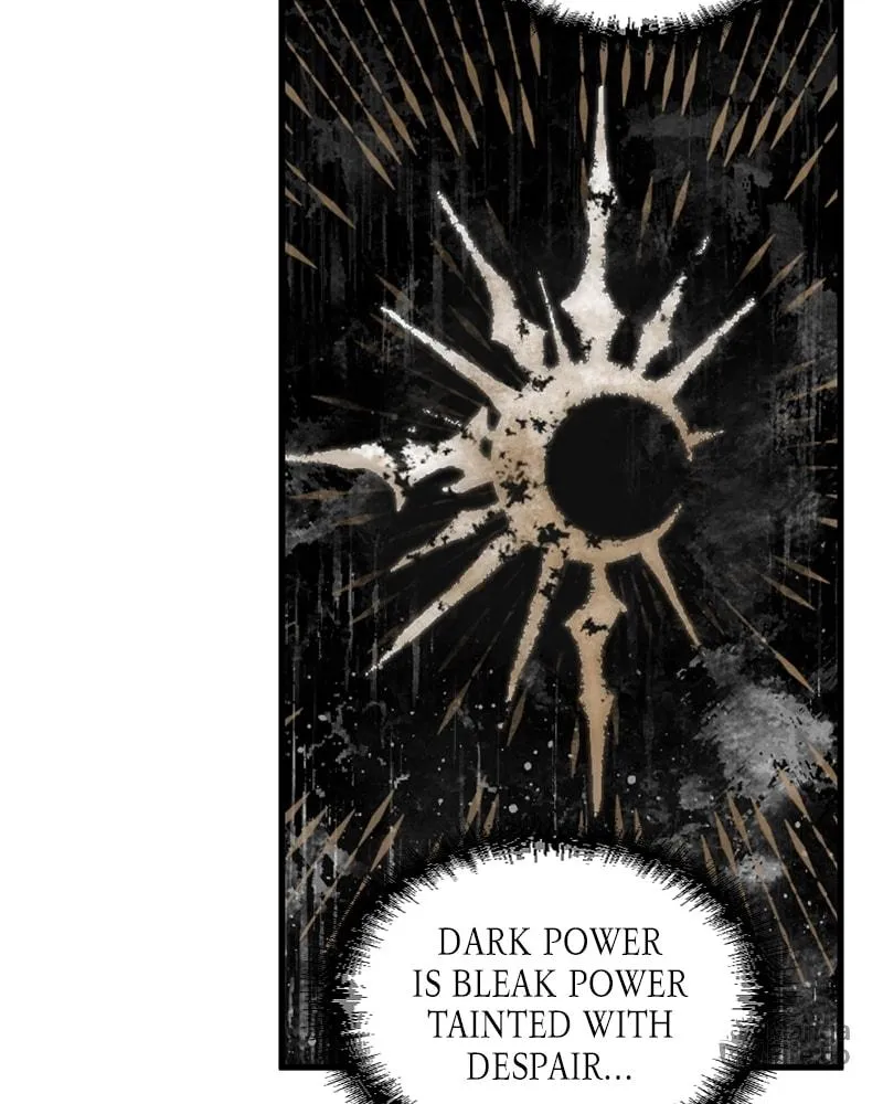 The Dark Lord
