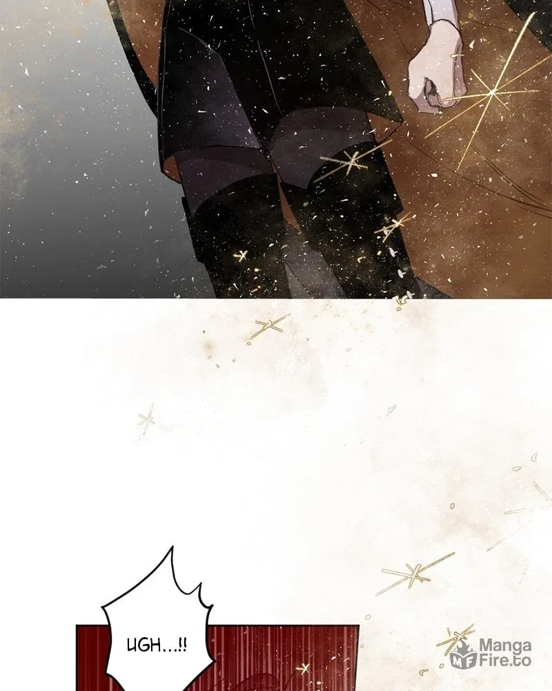 The Dark Lord