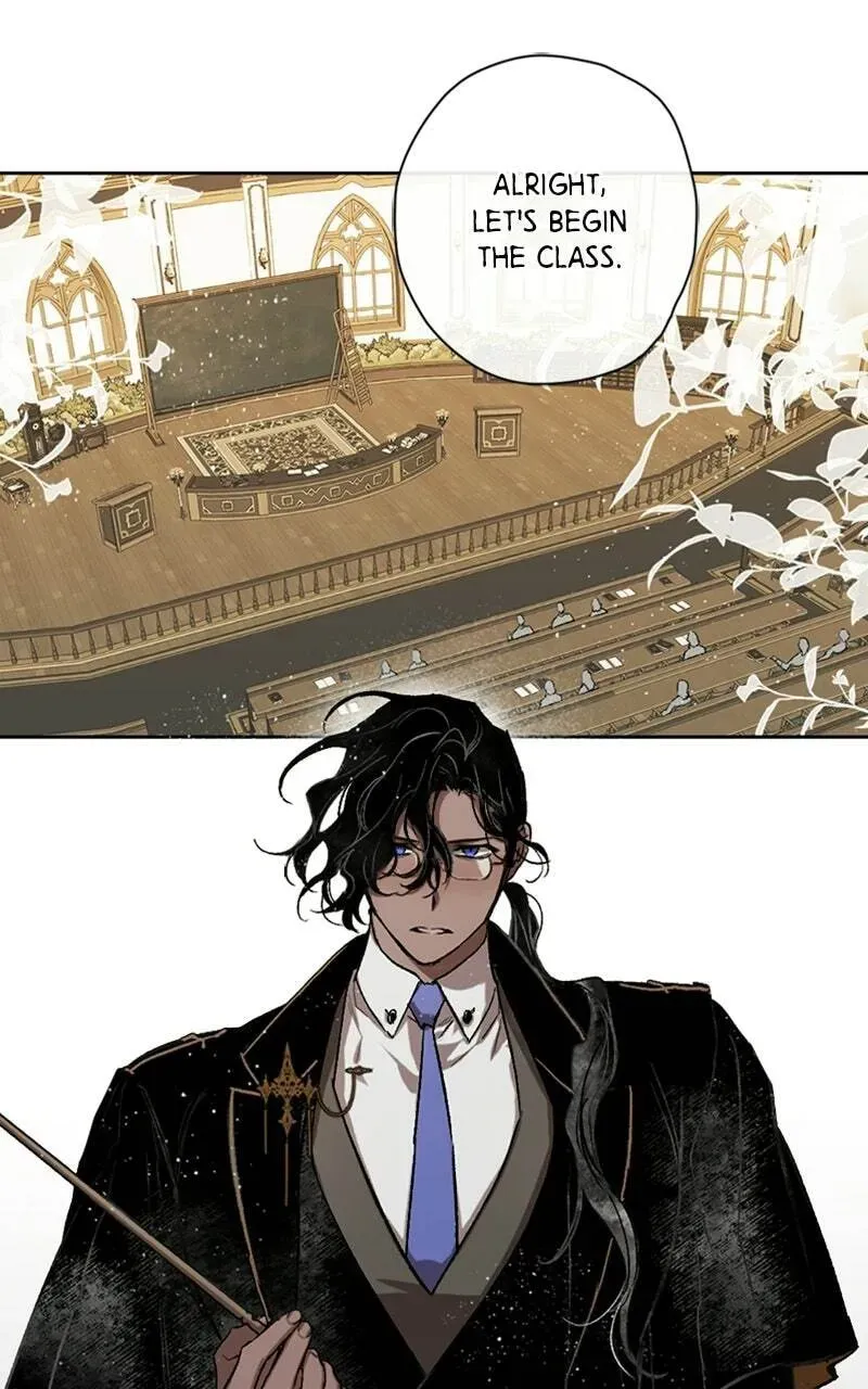 The Dark Lord