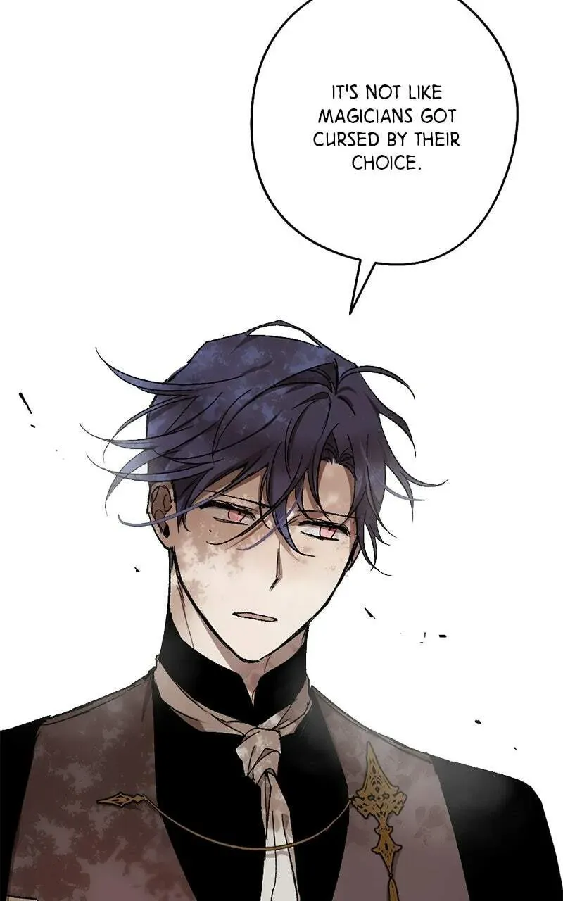 The Dark Lord