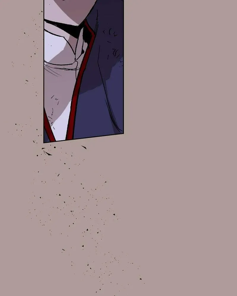 The Dark Lord
