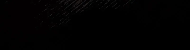 The Dark Lord