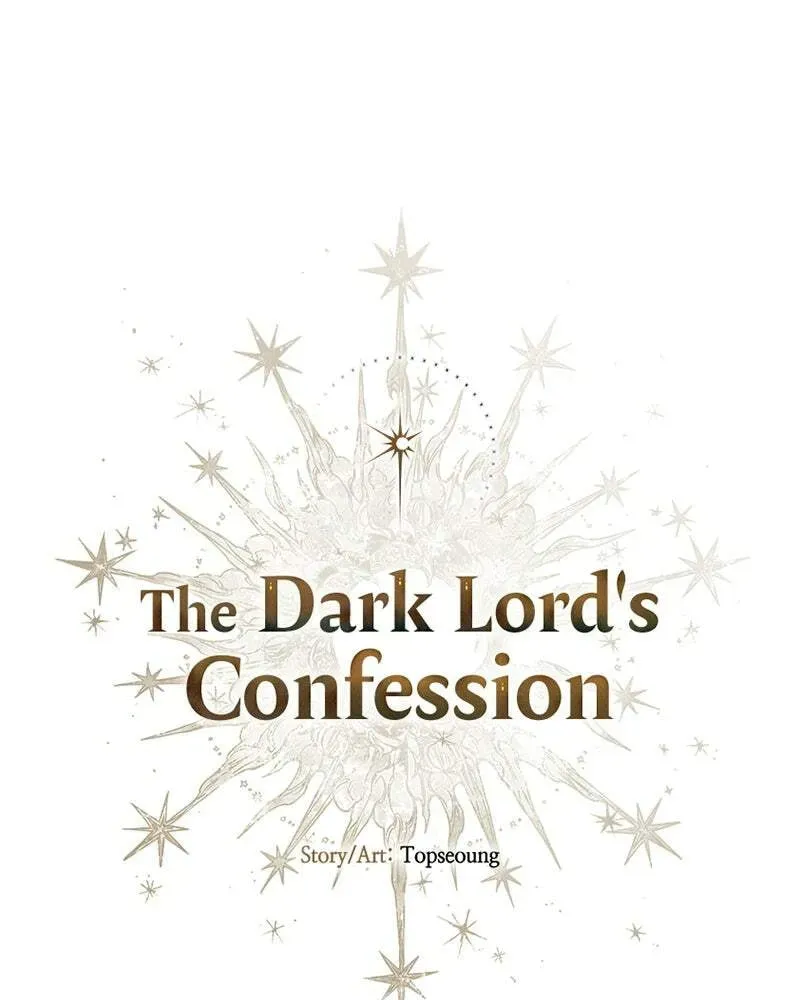 The Dark Lord