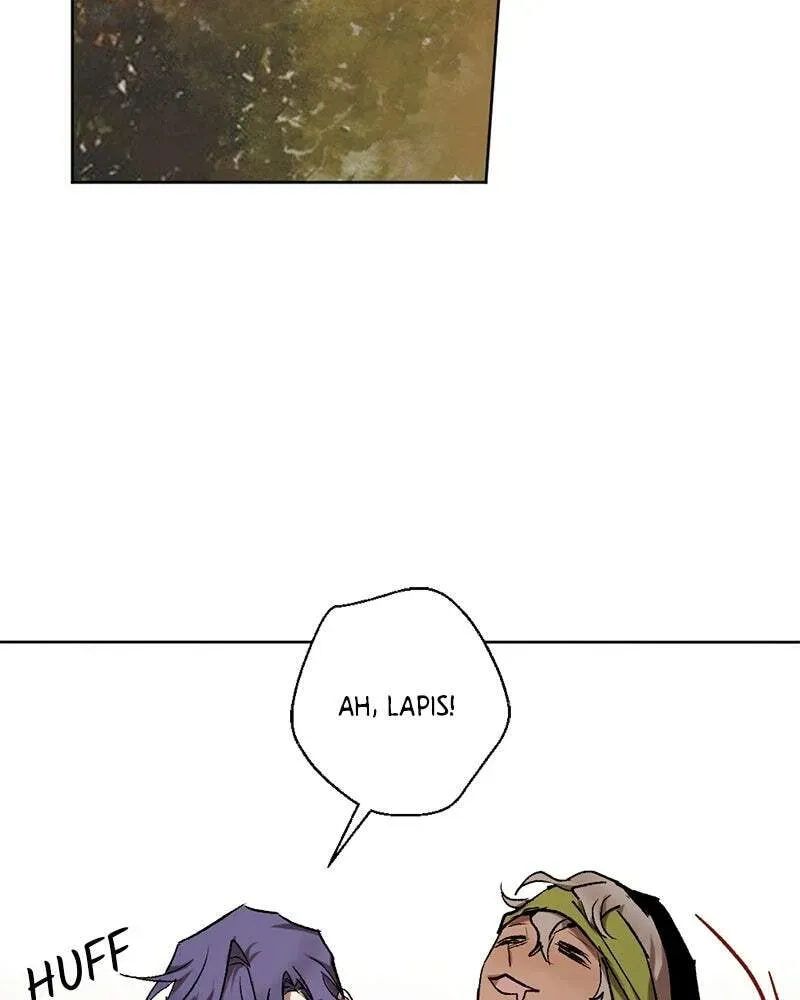 The Dark Lord