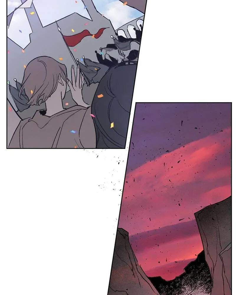 The Dark Lord