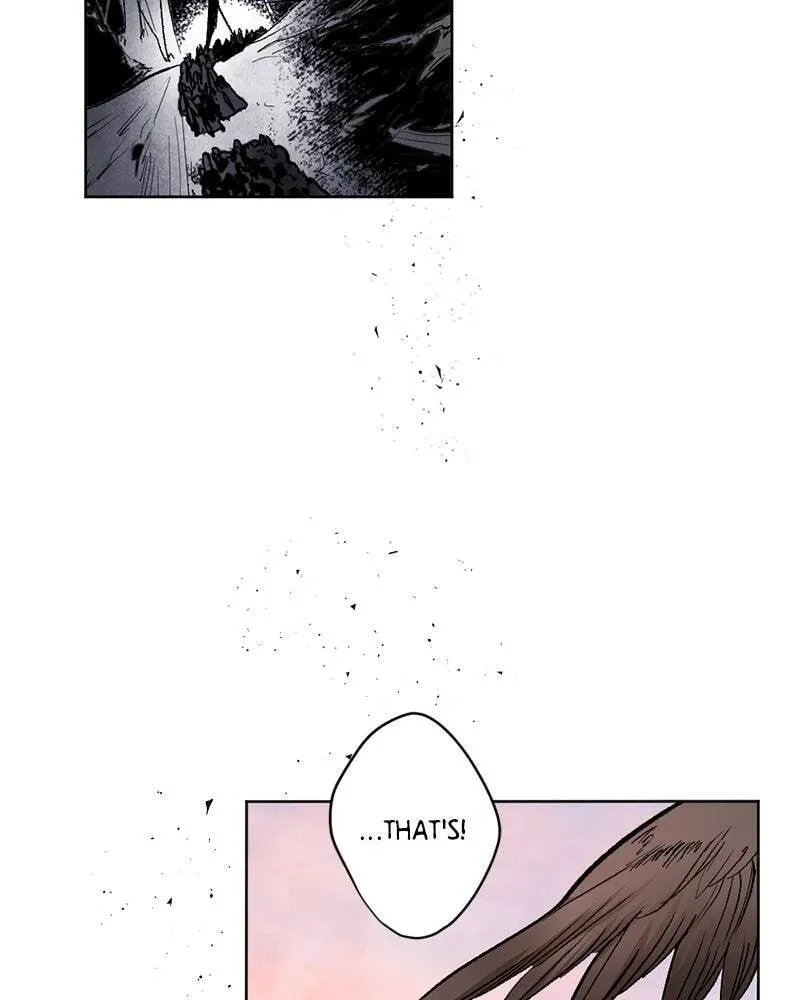 The Dark Lord