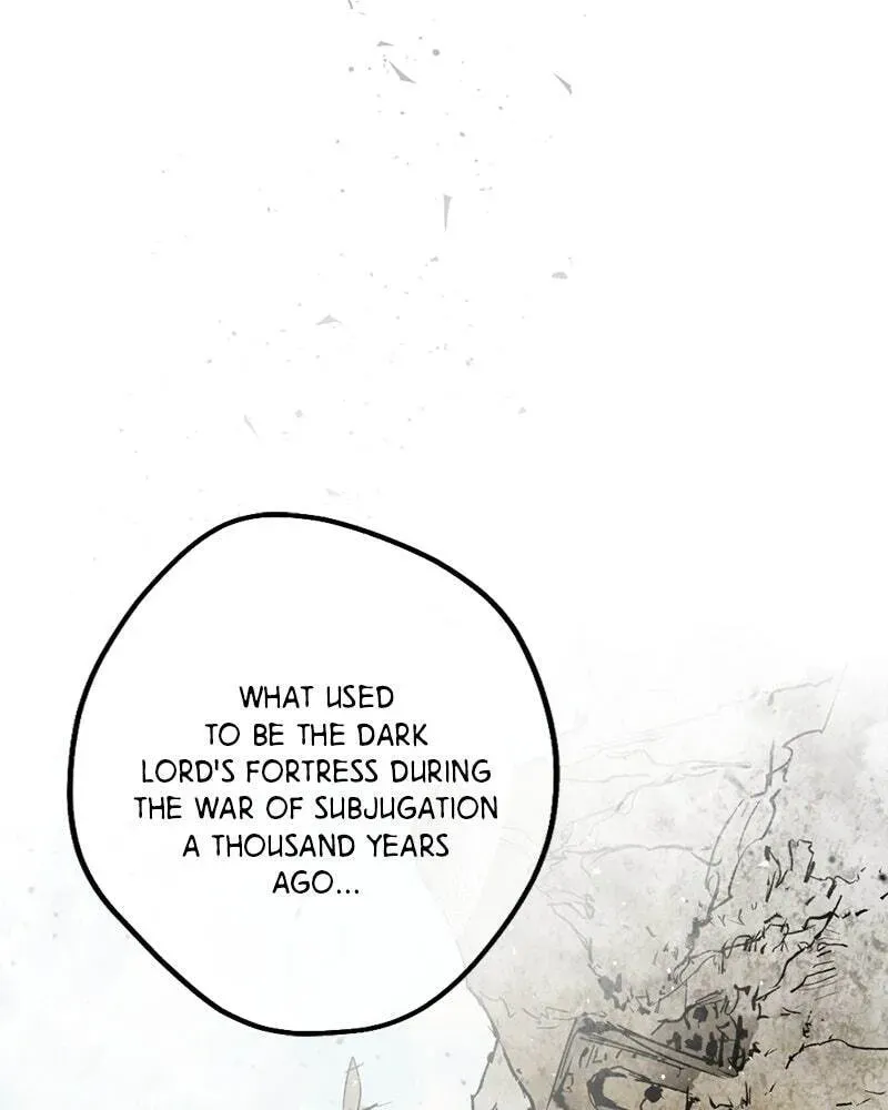The Dark Lord