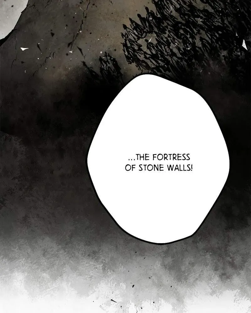 The Dark Lord
