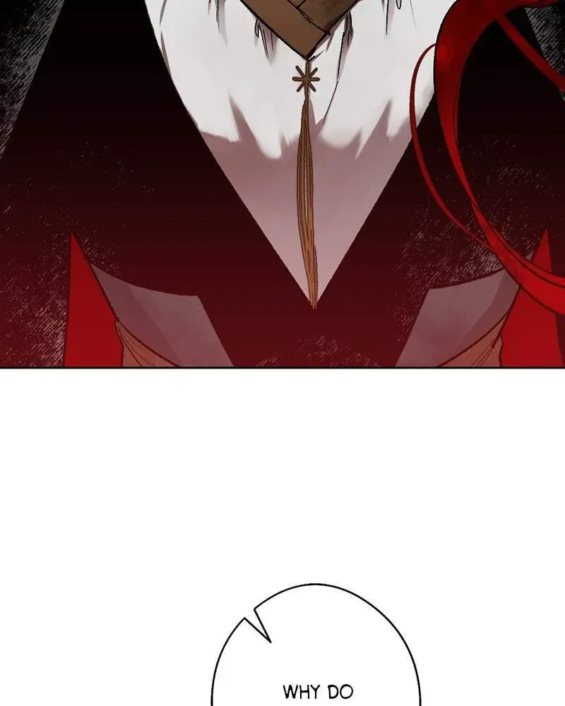 The Dark Lord