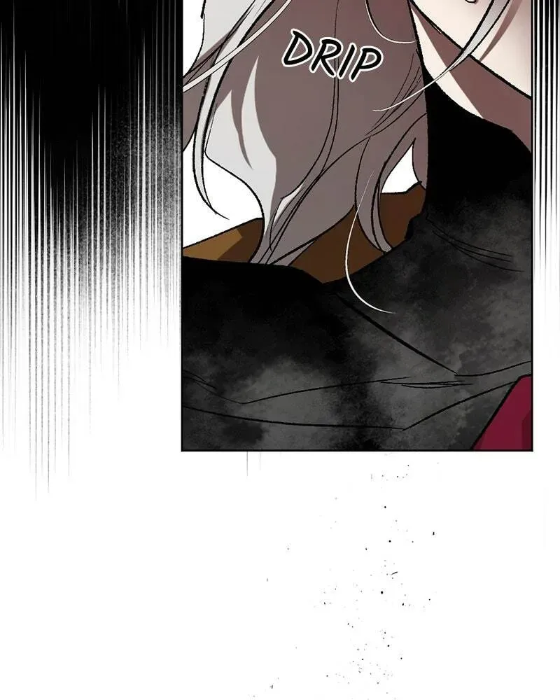The Dark Lord