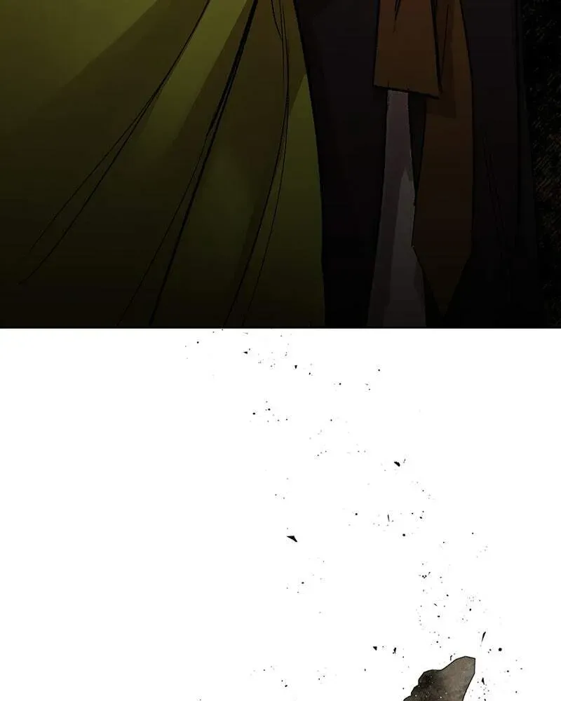 The Dark Lord