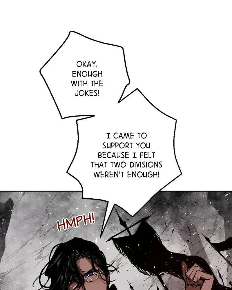 The Dark Lord