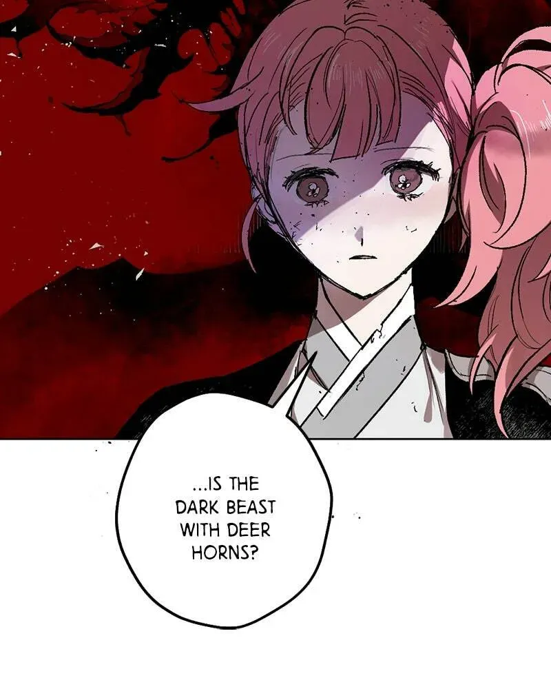 The Dark Lord