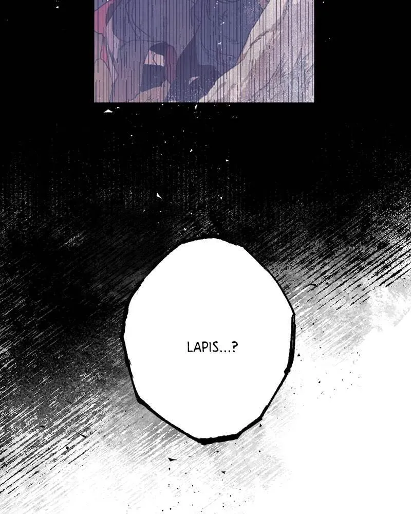 The Dark Lord