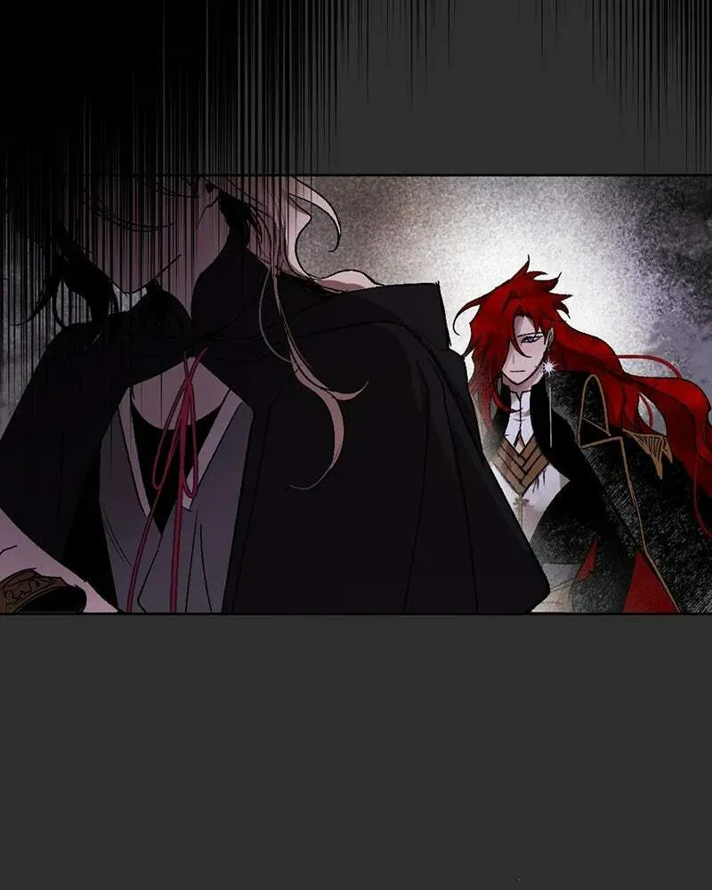 The Dark Lord