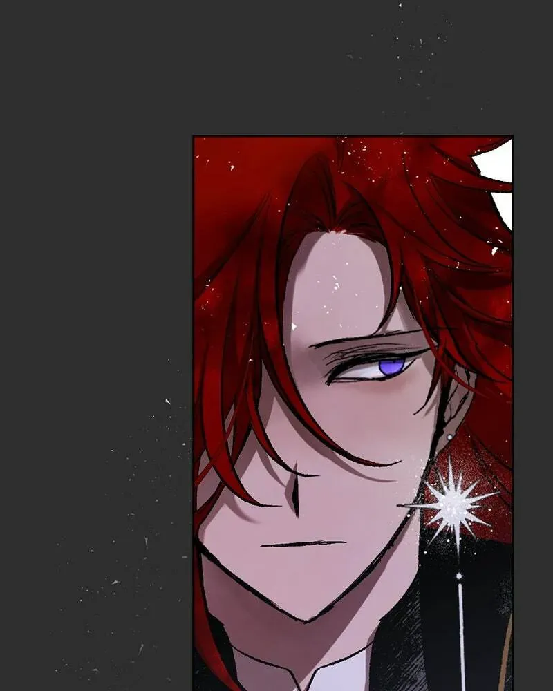 The Dark Lord