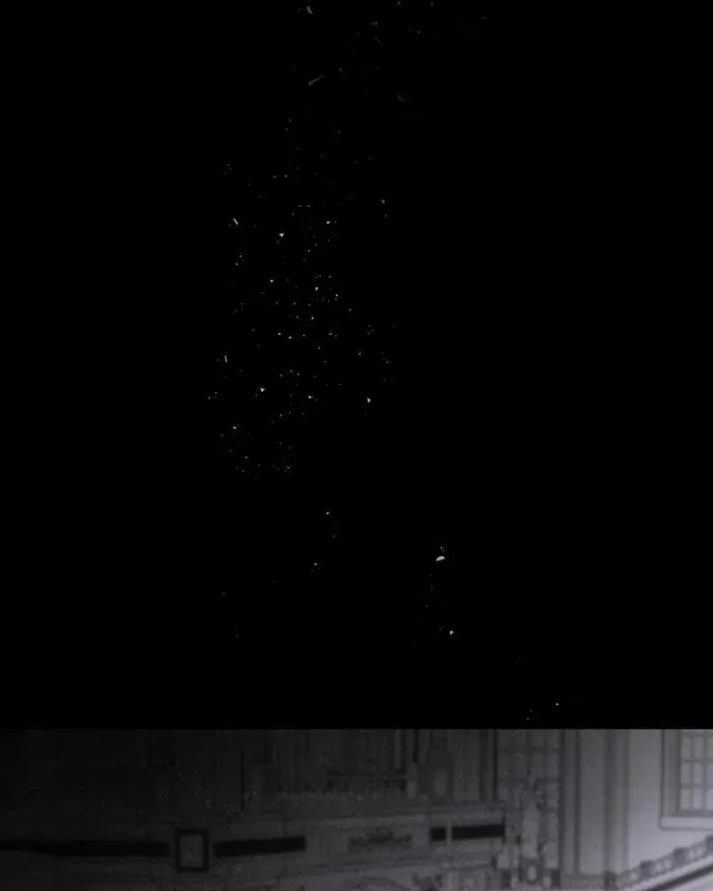 The Dark Lord