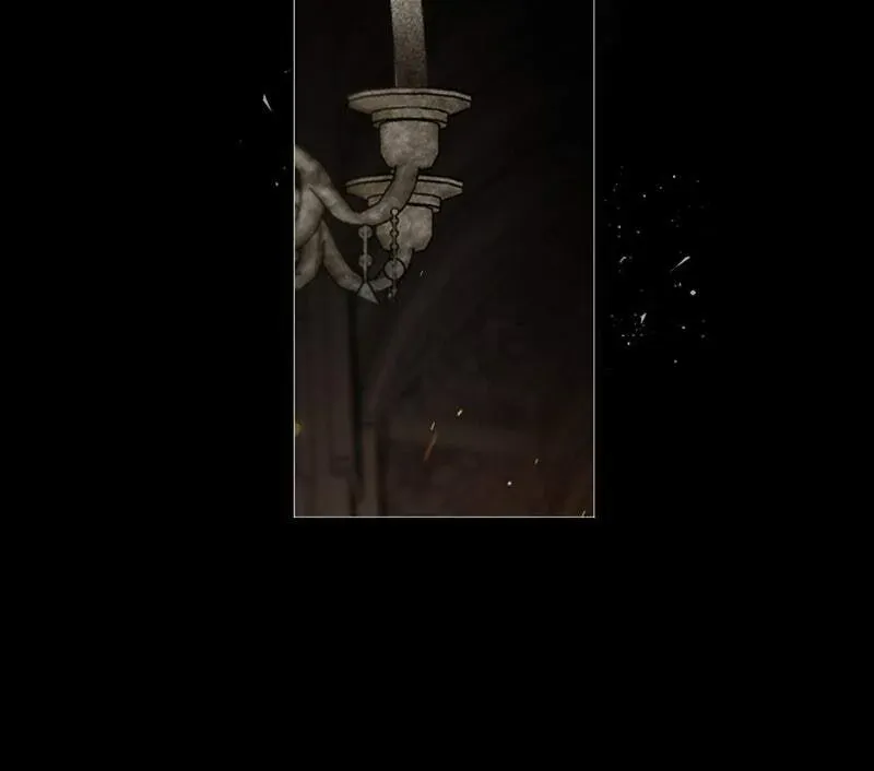 The Dark Lord