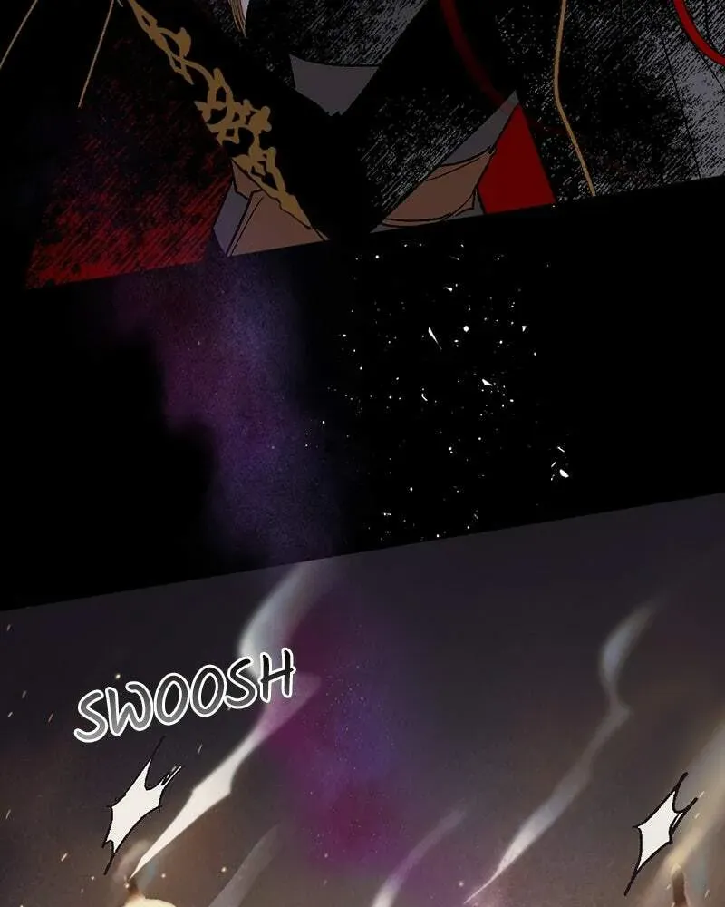 The Dark Lord