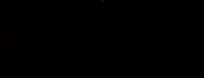 The Dark Lord