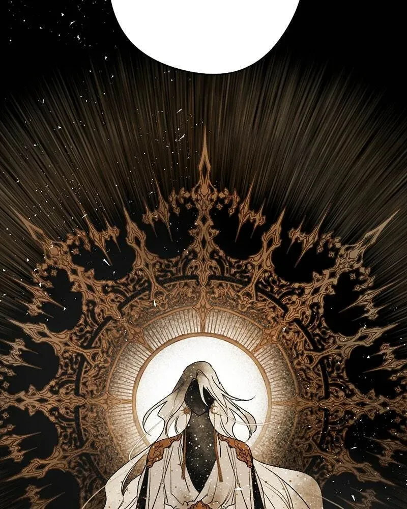 The Dark Lord
