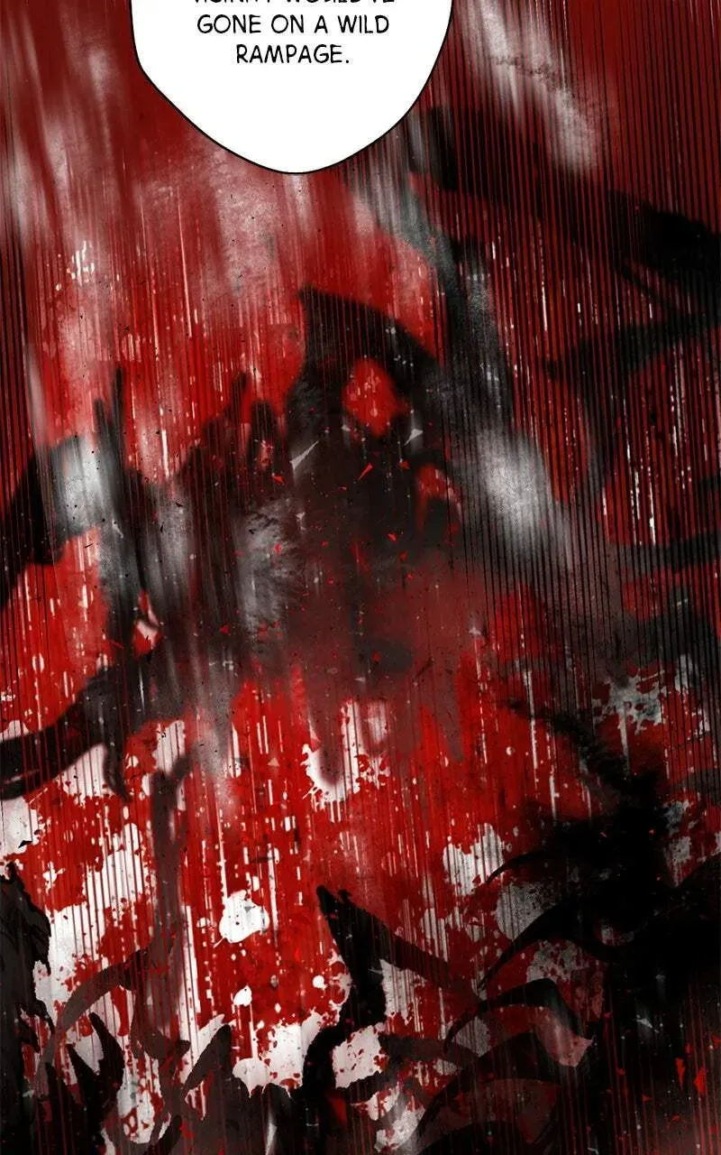 The Dark Lord
