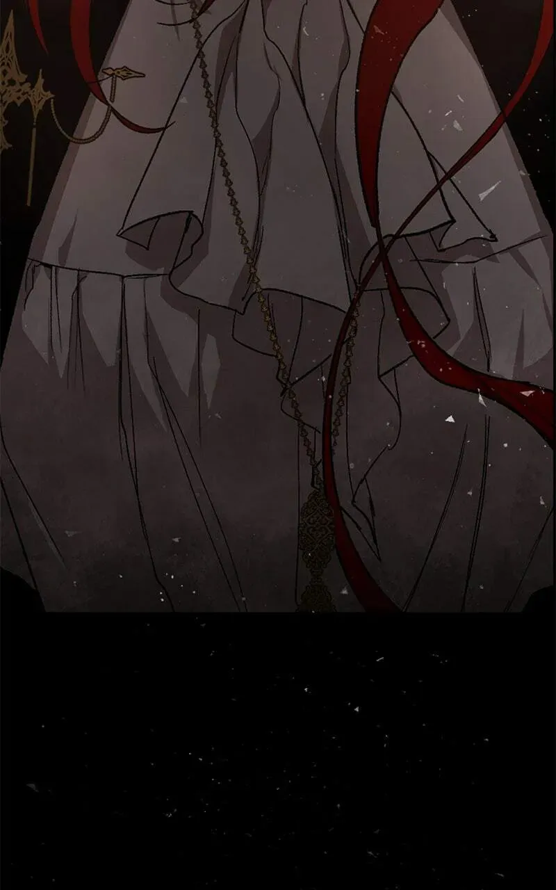 The Dark Lord