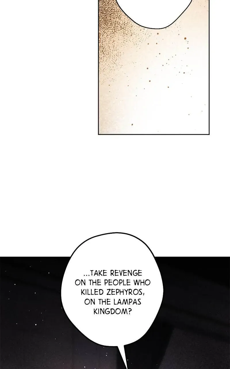 The Dark Lord