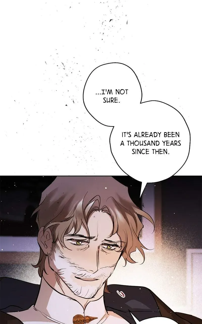The Dark Lord