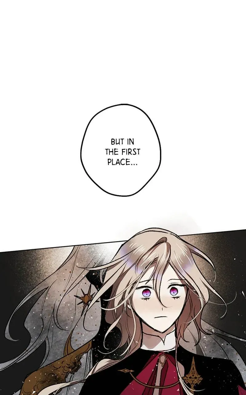 The Dark Lord