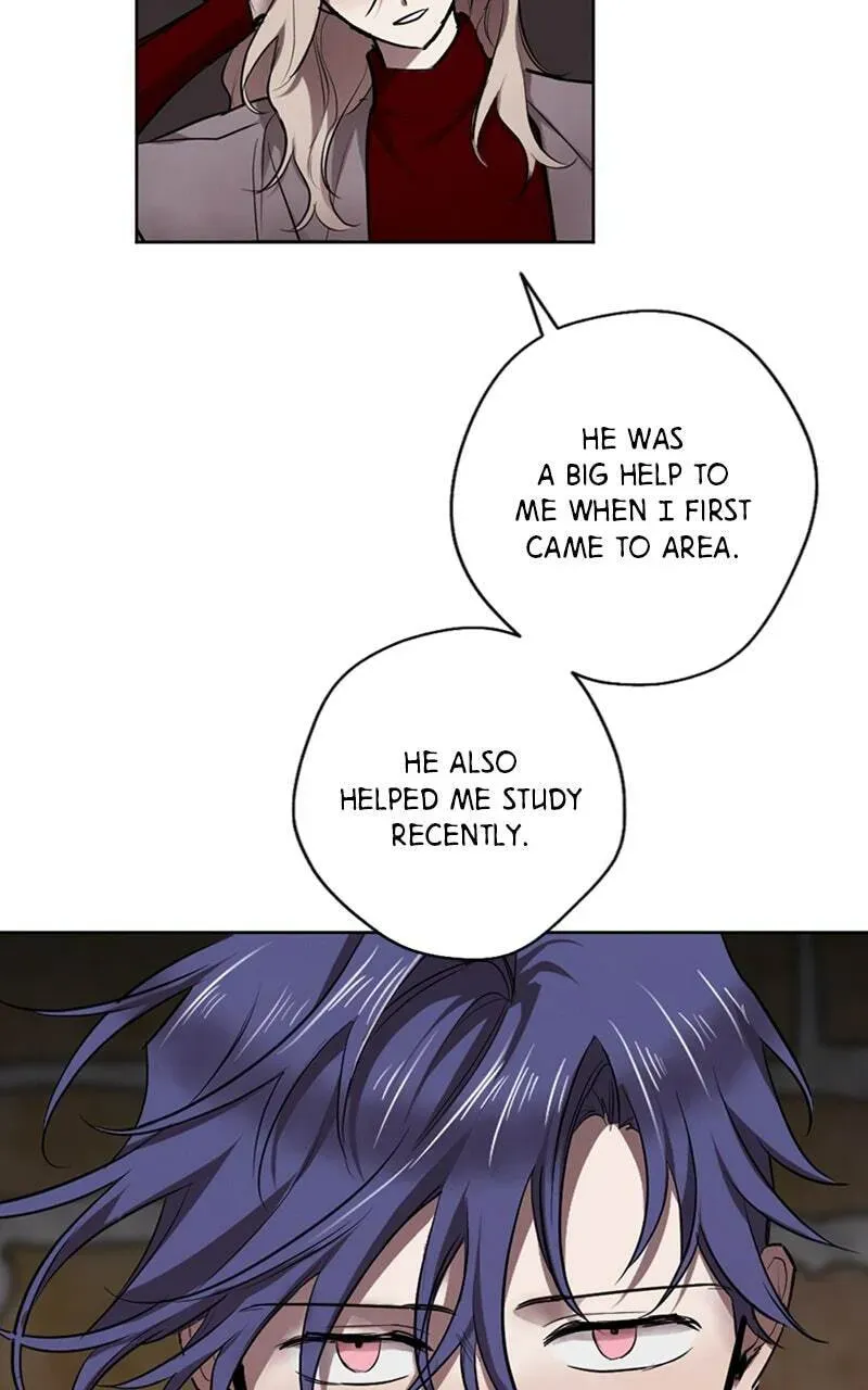 The Dark Lord