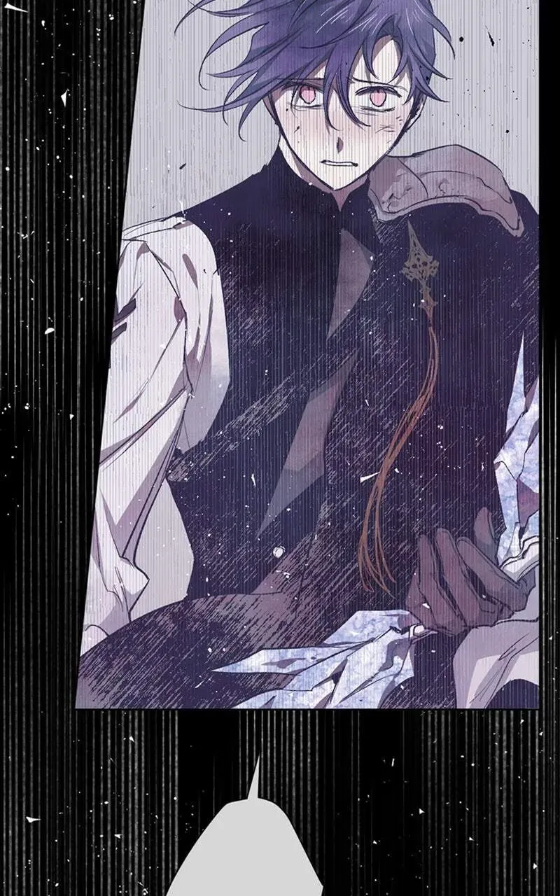 The Dark Lord