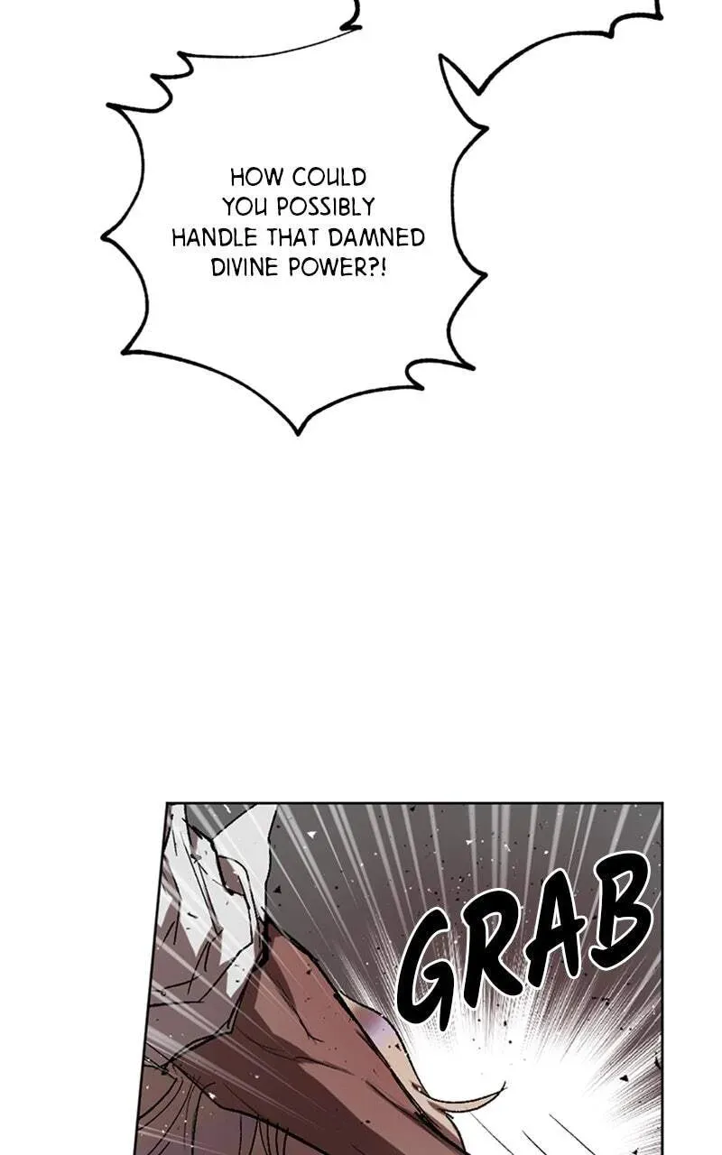 The Dark Lord