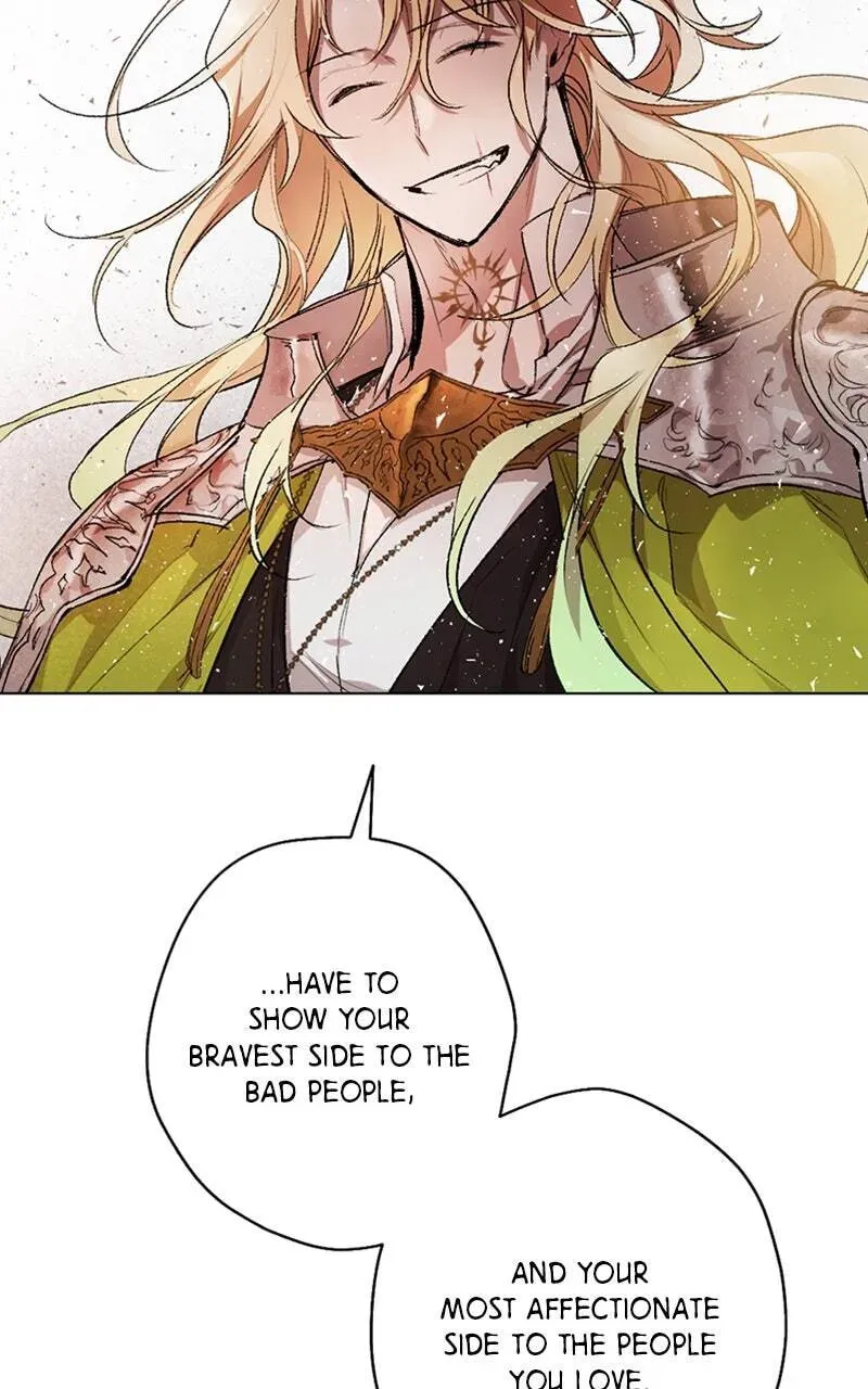 The Dark Lord