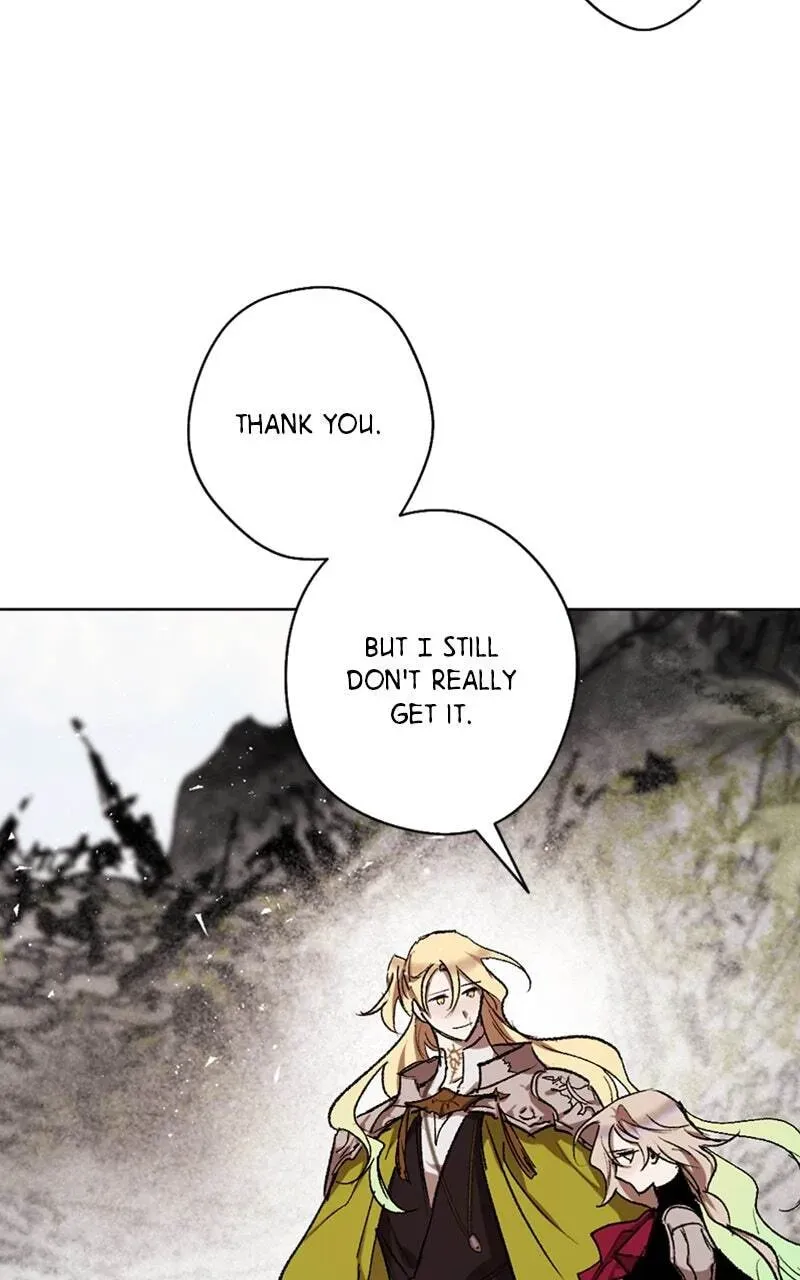 The Dark Lord