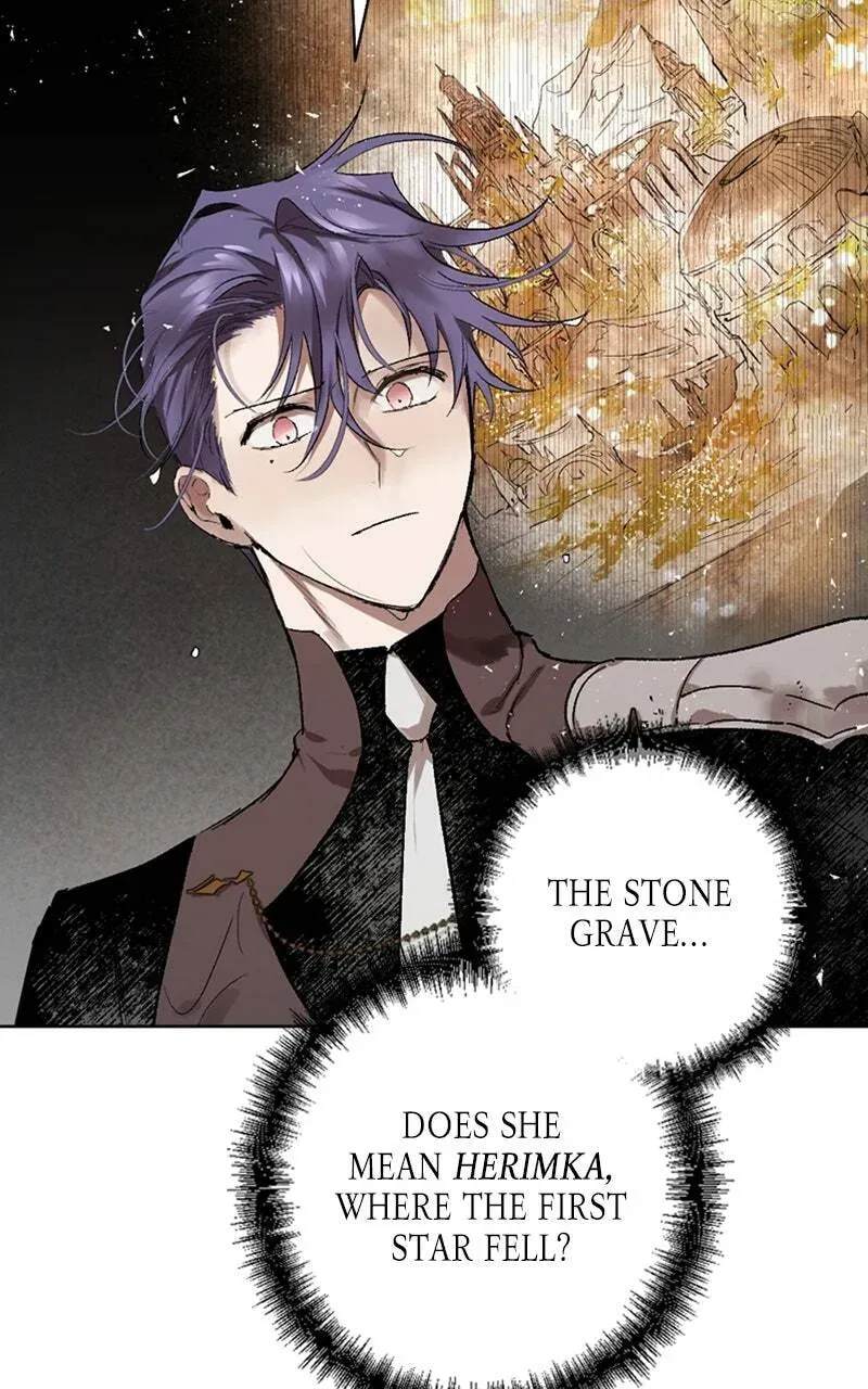 The Dark Lord