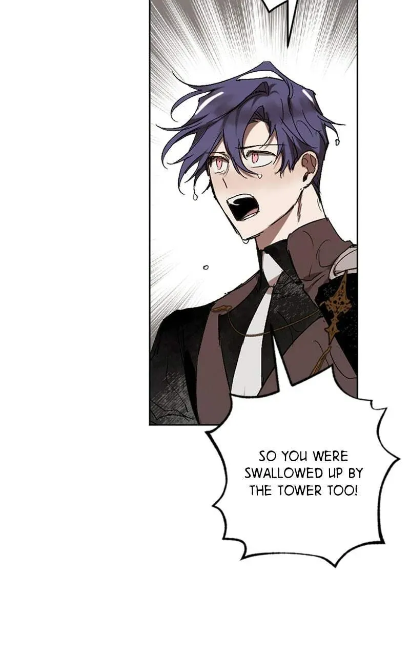 The Dark Lord