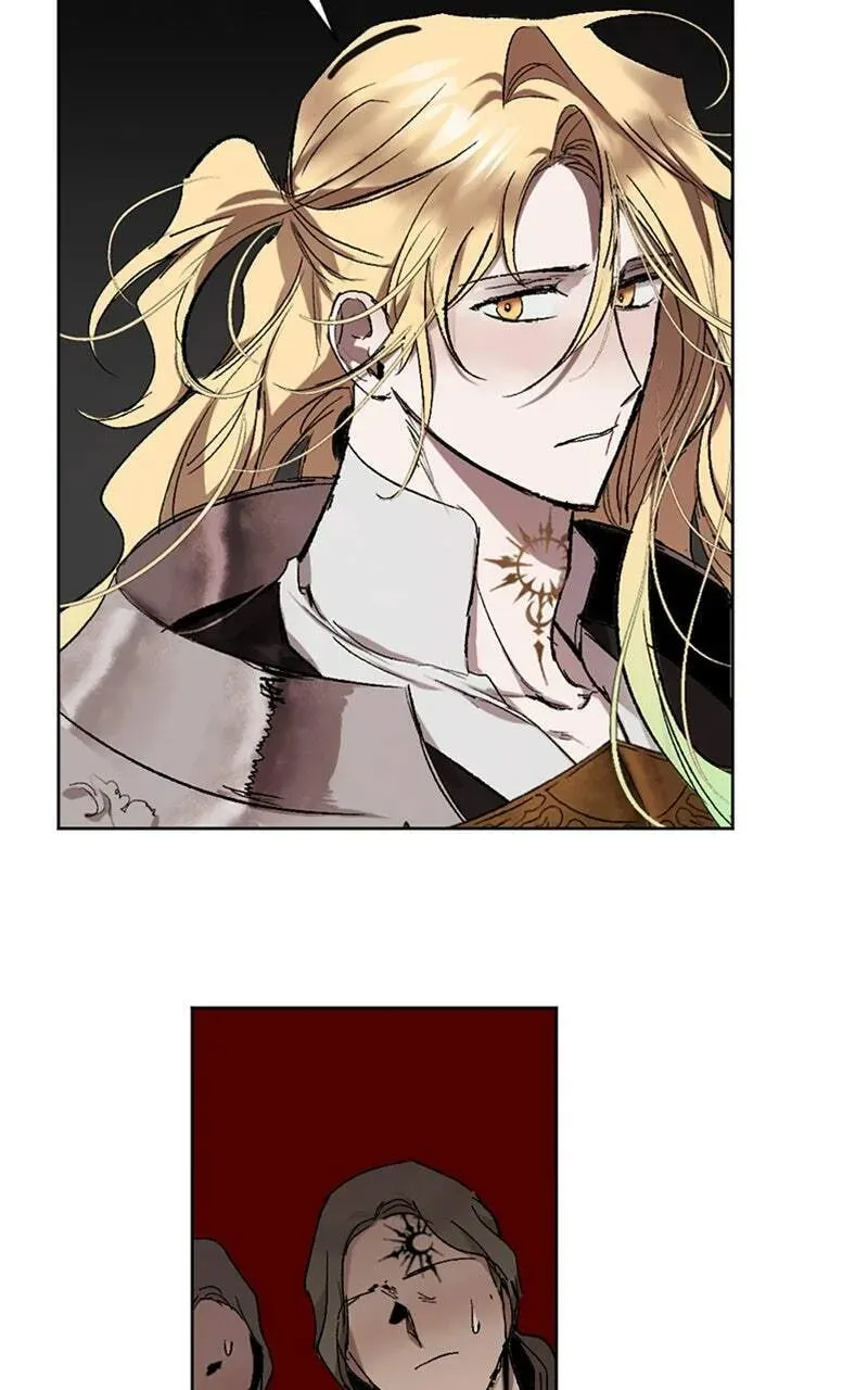 The Dark Lord