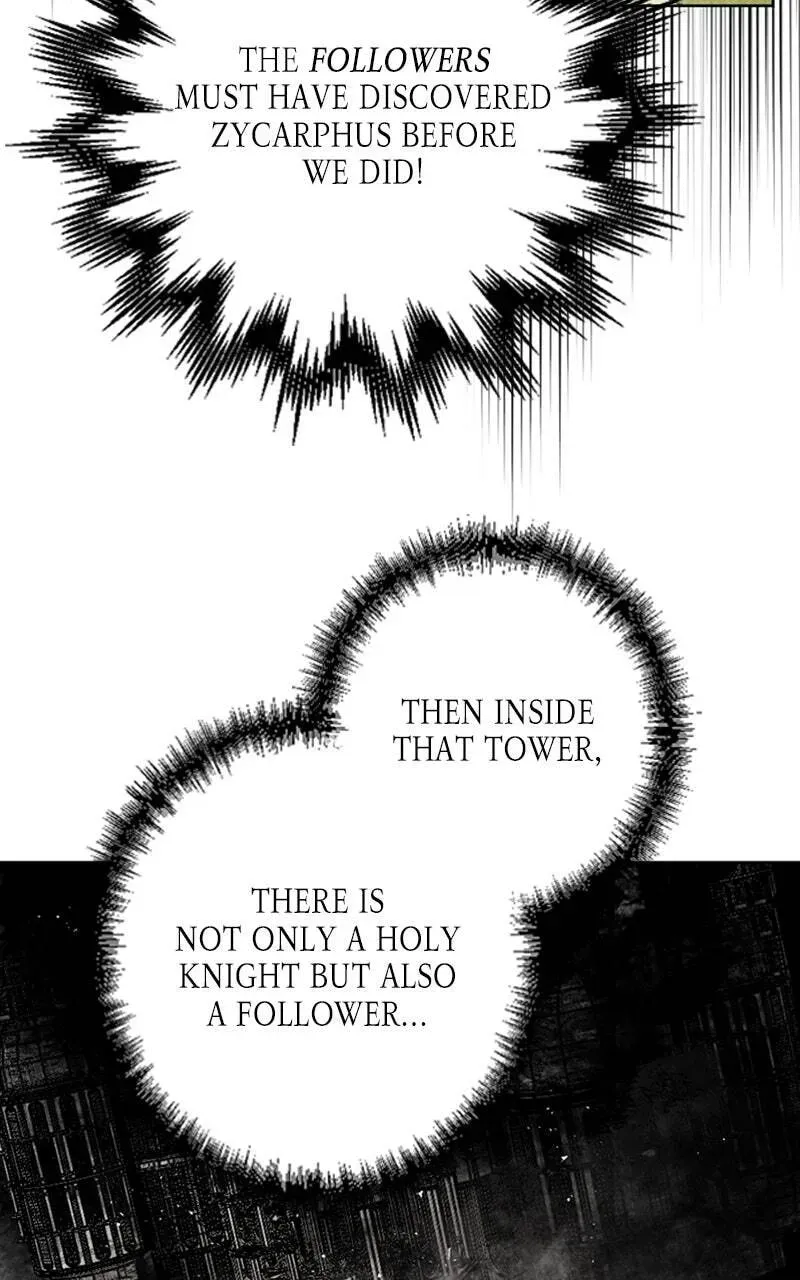 The Dark Lord