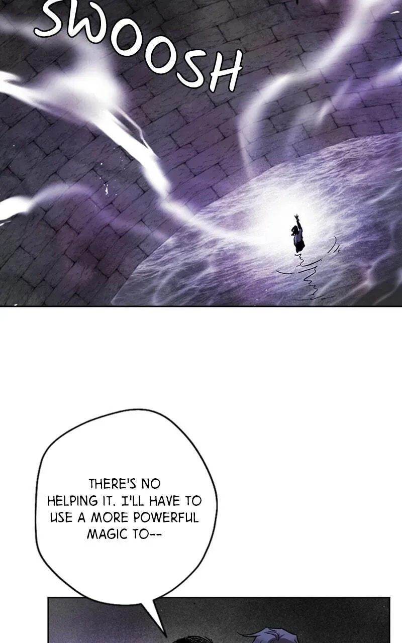 The Dark Lord