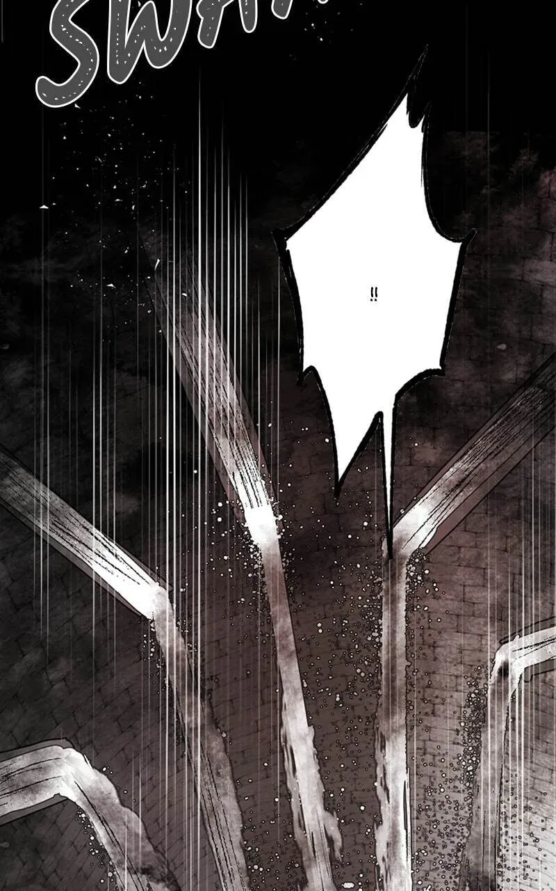 The Dark Lord