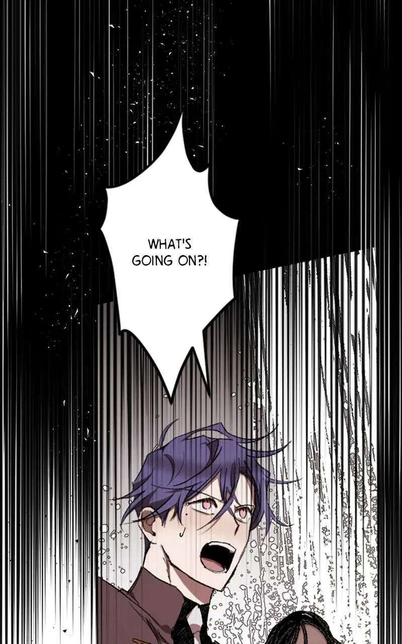 The Dark Lord