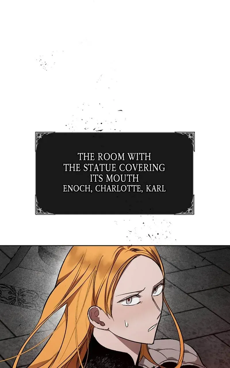 The Dark Lord