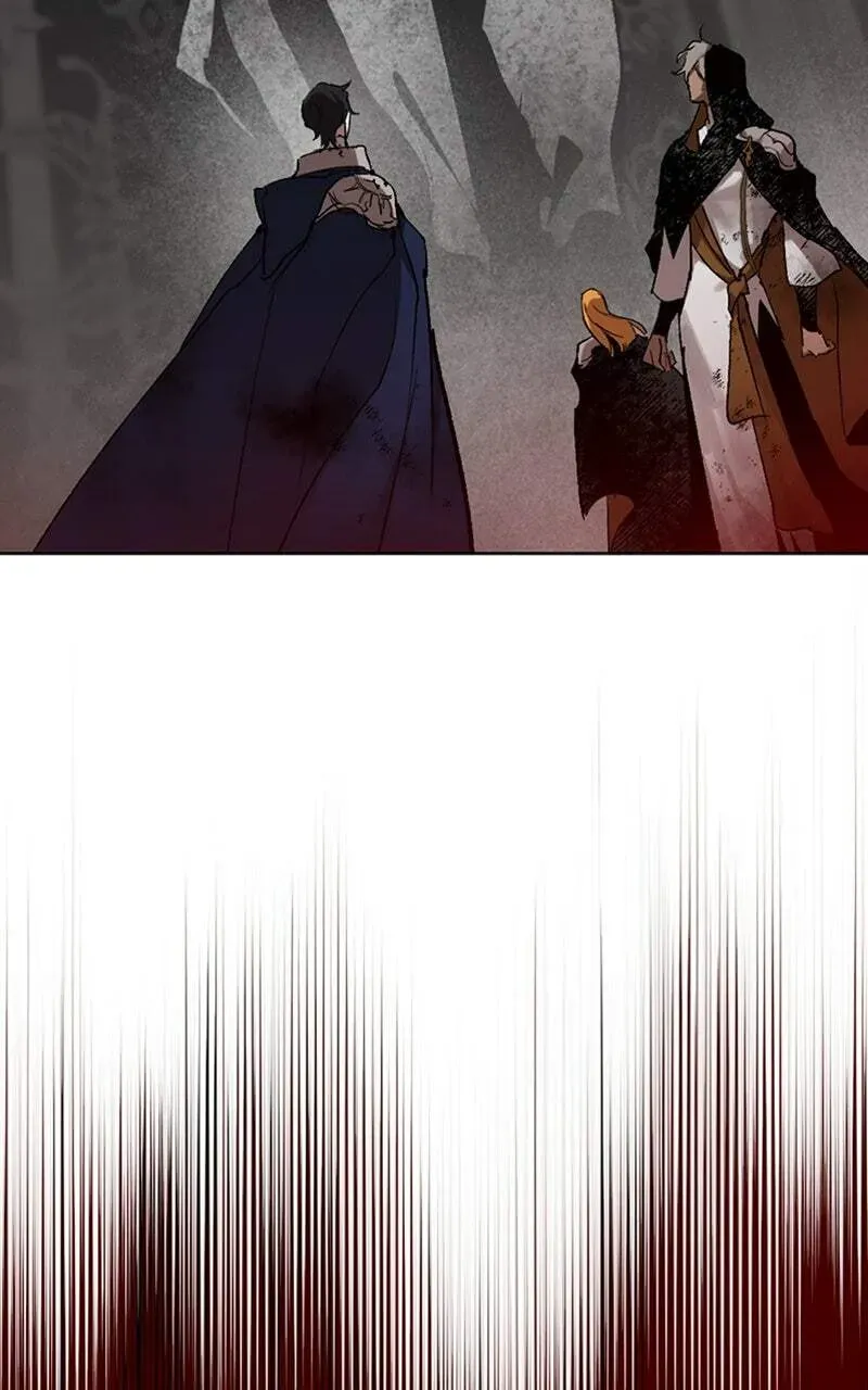 The Dark Lord
