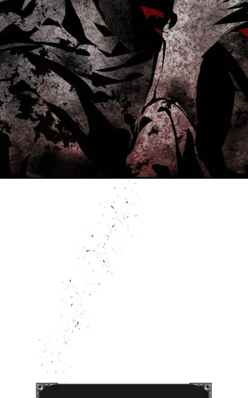 The Dark Lord