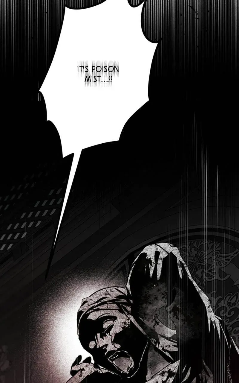 The Dark Lord