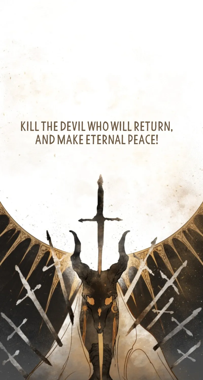 The Dark Lord