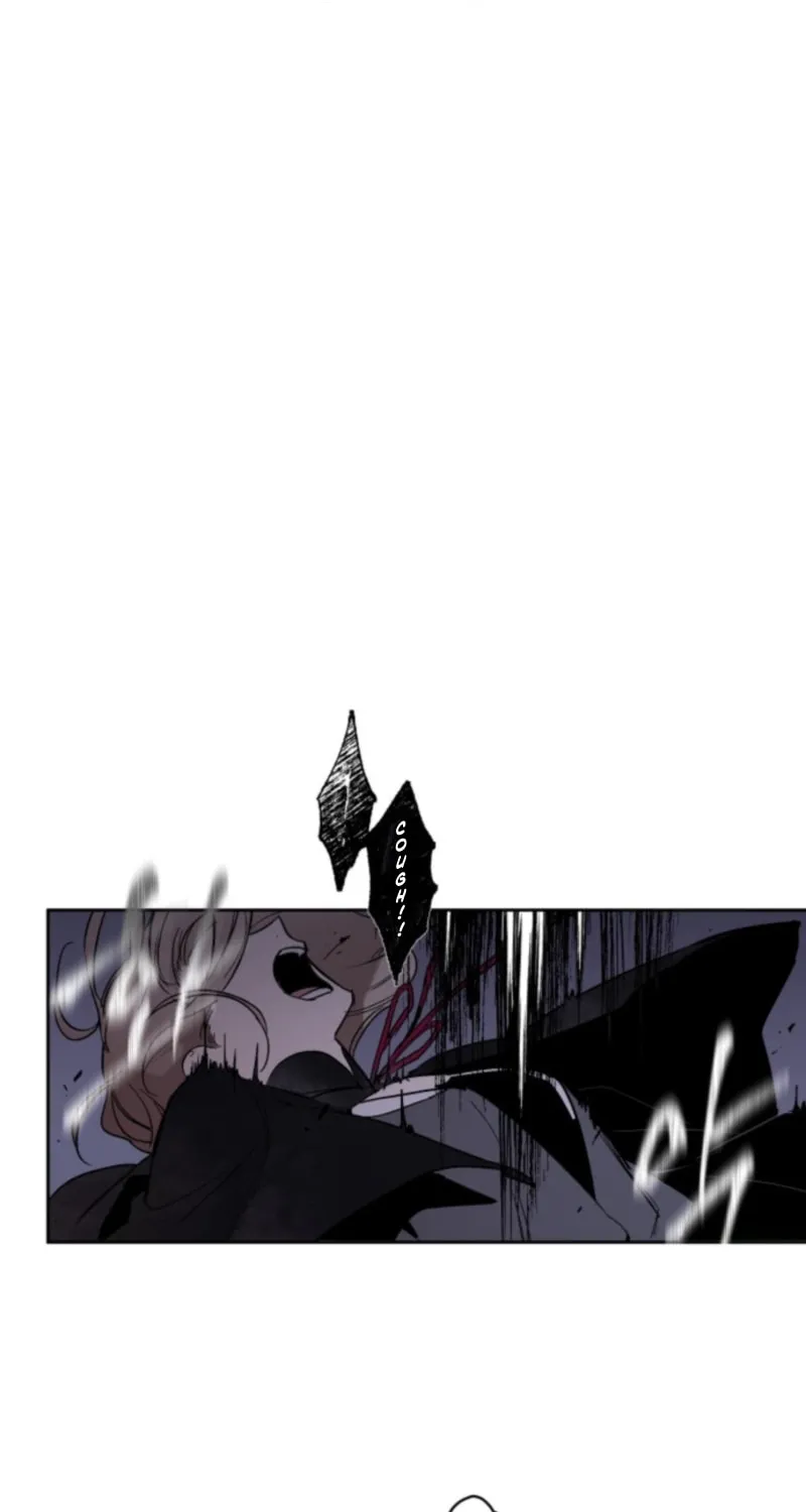 The Dark Lord