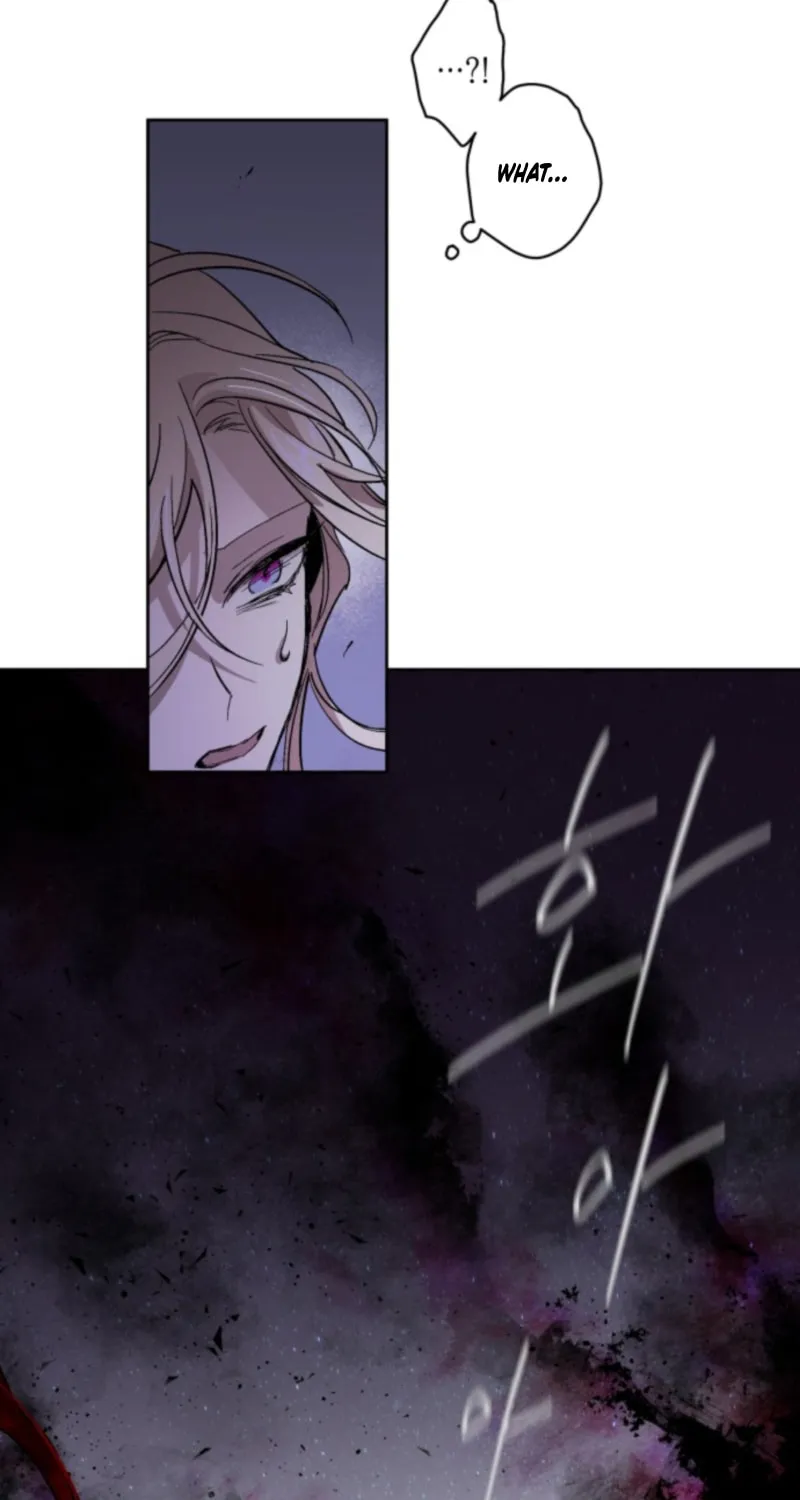 The Dark Lord